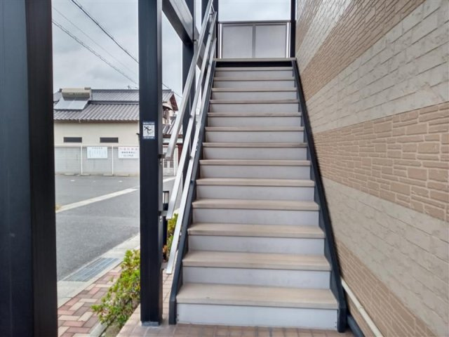 【その他】 | レオパレスＴＲＥ