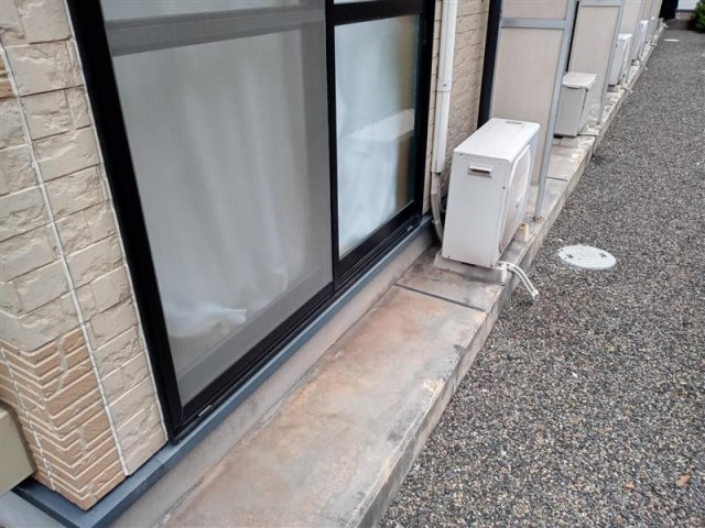 【その他】 | レオパレスＴＲＥ