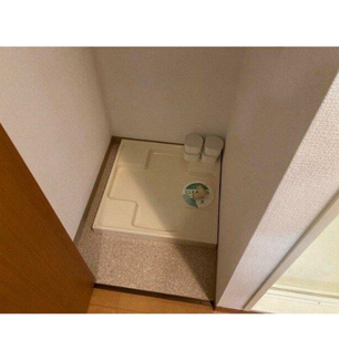 【設備】