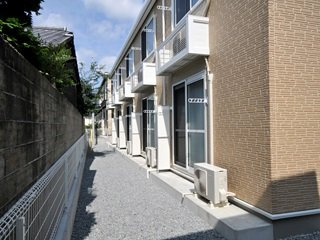 【その他】 | レオパレスパル北方Ⅲ | 備品や設備仕様は号室等により異なります現地をご確認ください。