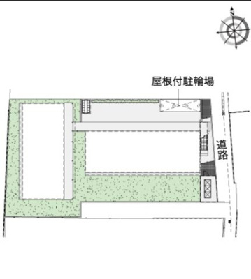 【その他】 | レオパレスパル北方Ⅲ | 備品や設備仕様は号室等により異なります現地をご確認ください。