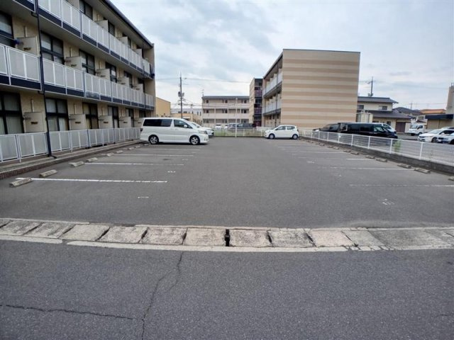 【その他】 | レオパレスエレガンスＫ | ※写真と現状が異なる場合は現状を優先