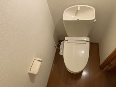 【その他】 | レオパレス谷万成
