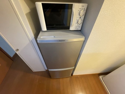 【その他】 | レオパレス谷万成