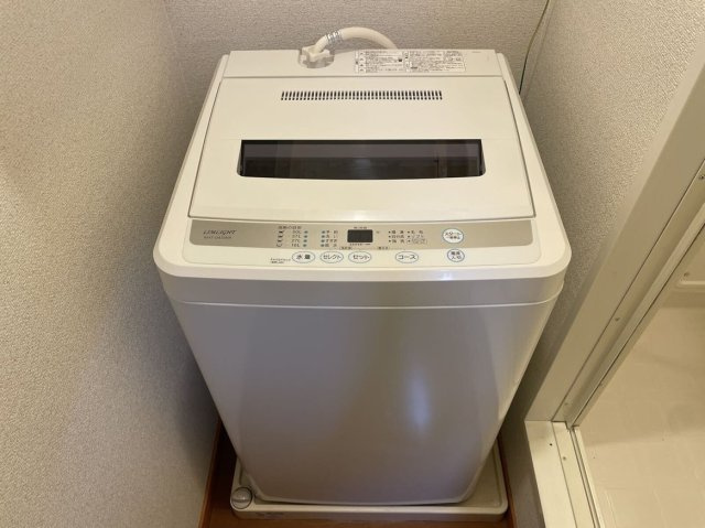 レオパレス谷万成のその他