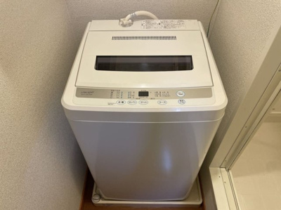 【その他】 | レオパレス谷万成