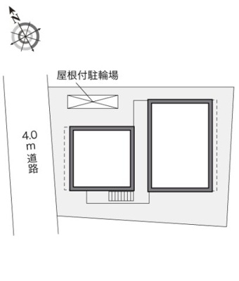 【その他】 | レオパレス谷万成