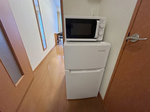 レオパレスＥＵＲＯ　ＳＴＡＲのその他