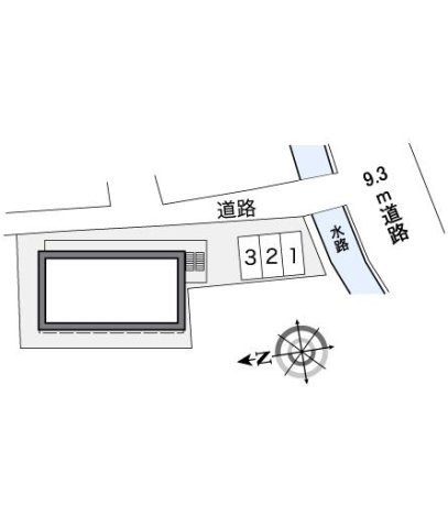 【その他】 | レオパレスＥＵＲＯ　ＳＴＡＲ