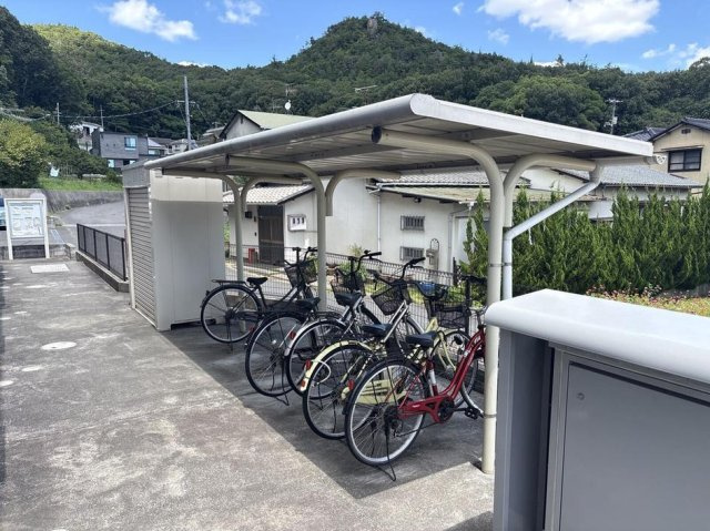 【その他】 | レオネクストグランドール門脇