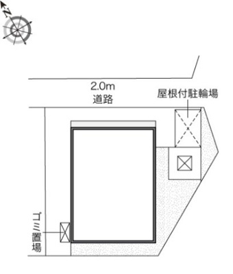 【その他】 | レオネクストユニバーシティ
