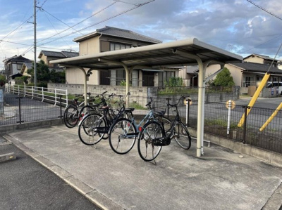 【その他】 | レオネクストガルデン青江