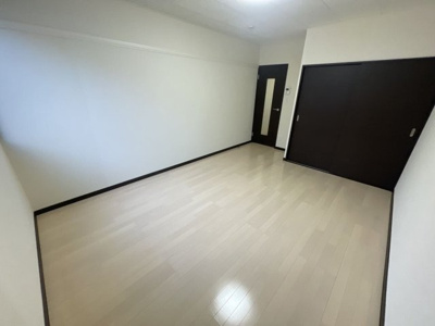 【居間・リビング】 | レオネクストガルデン青江 | 使いやすい居間です