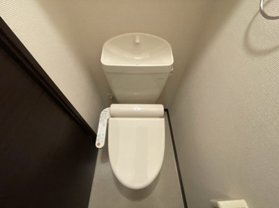 【その他】 | レオネクストガルデン青江