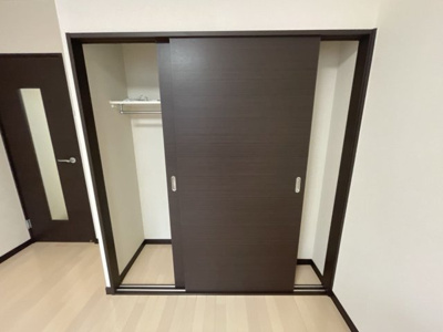 【内装】 | レオネクストガルデン青江 | 内装も気になるポイント