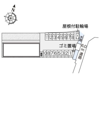 【その他】 | レオネクストガルデン青江
