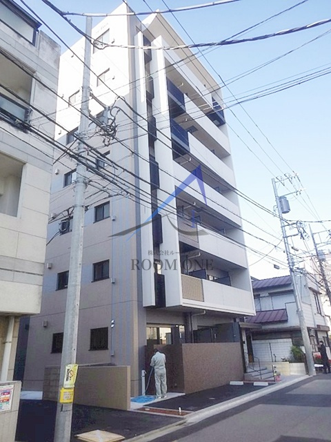アグレアーブル  