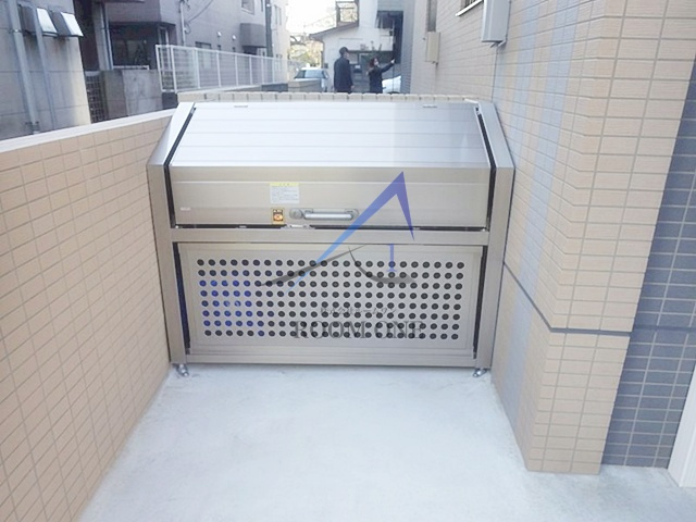 アグレアーブル  