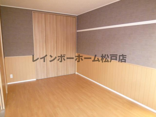 【仲介手数料：50％OFF】対象物件！の居間・リビング
