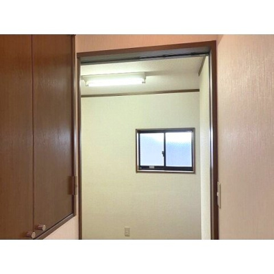 【その他】 | 魚崎南町3丁目戸建て