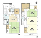 魚崎南町3丁目戸建ての画像