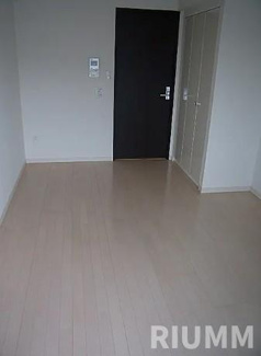 【内装】 | ＡＸＡＳ板橋本町