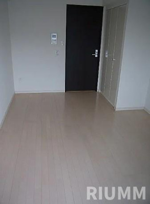 【内装】 | ＡＸＡＳ板橋本町