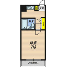 千寿シークⅢの画像