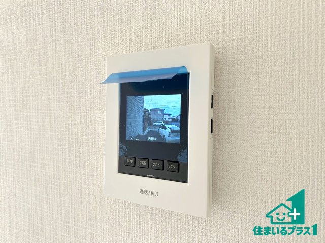 ●10(土)11(日)12(祝)現地説明会！　大和郡山市馬司町　全2邸の洋室|シンプルな洋室は、自分好みのインテリアが楽しめます♪ご家族とインテリアや家具を選びに行くのは新築購入時の醍醐味の一つです。ぜひお楽しみください♪