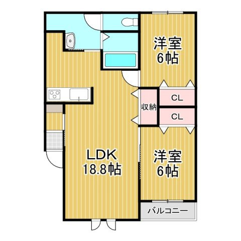仮称）札内中央町MS