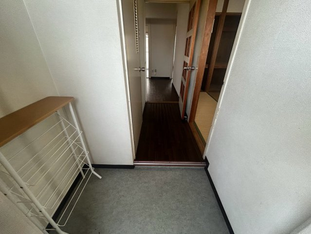 船木ハイツのその他