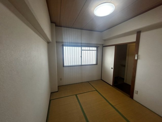 船木ハイツのその他