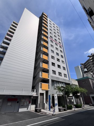 アークスクエア表町の画像