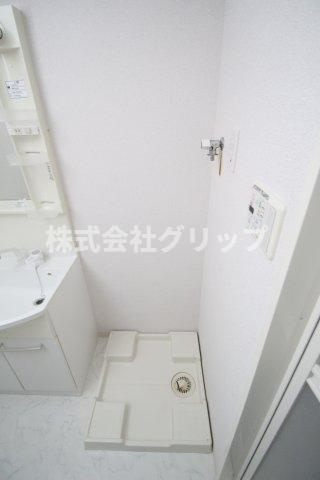 レグラス横浜西口のその他