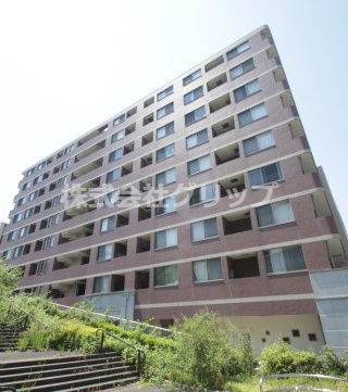 レグラス横浜西口