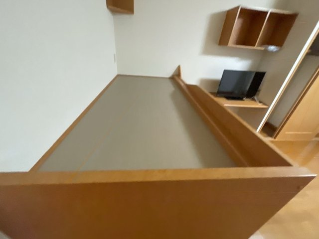 レオパレスひかりのその他