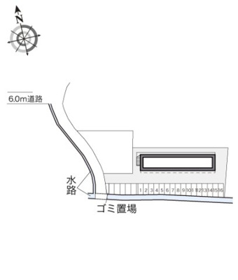 【その他】 | レオパレスアムール