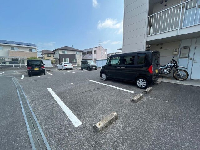 【その他】 | レオパレスＭ＆Ｋ