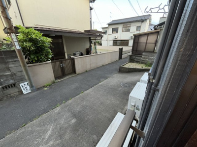 【その他】 | みのるコーポ