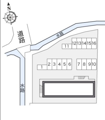 【その他】 | レオパレスエクセルコート