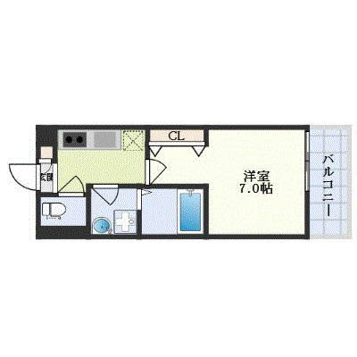 REGALEST桑田