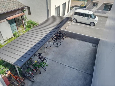 【その他】 | レオパレスシューペリア