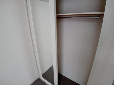 【内装】 | レオパレスグリーンパーク | ※写真と現状が異なる場合は現状を優先