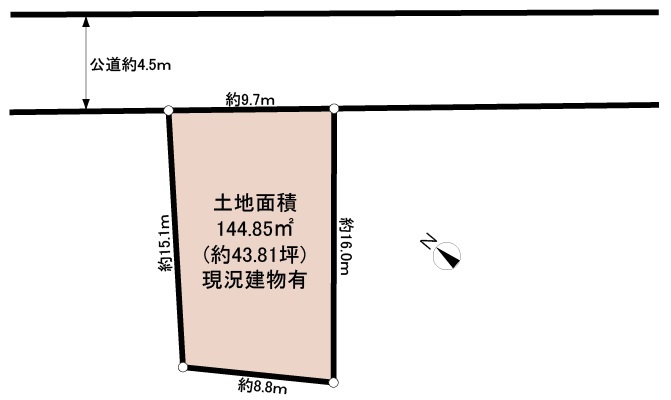 【土地図】