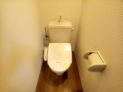 【その他】 | レオパレスソレーユ青江第三 | ※写真と現状が異なる場合は現状を優先