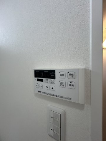 グレーシアのその他