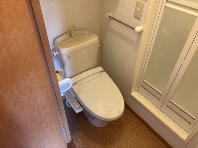 レオパレスソフィアのその他