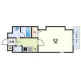 ピアスマート医大東の画像