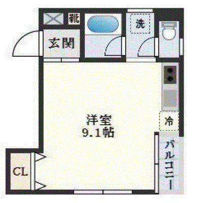 Nポート大供