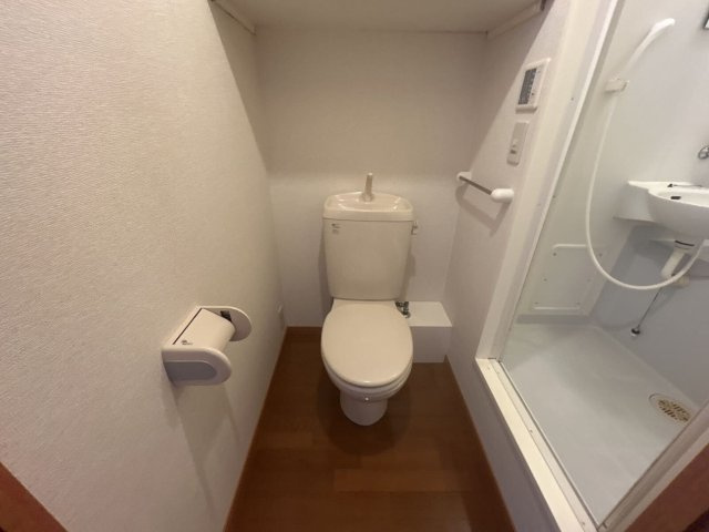 【その他】 | レオパレスメゾン・ド・津島